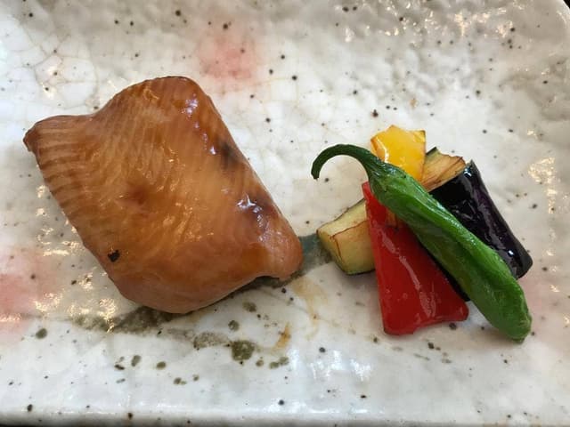 ファカルティラウンジ - サブ画像2