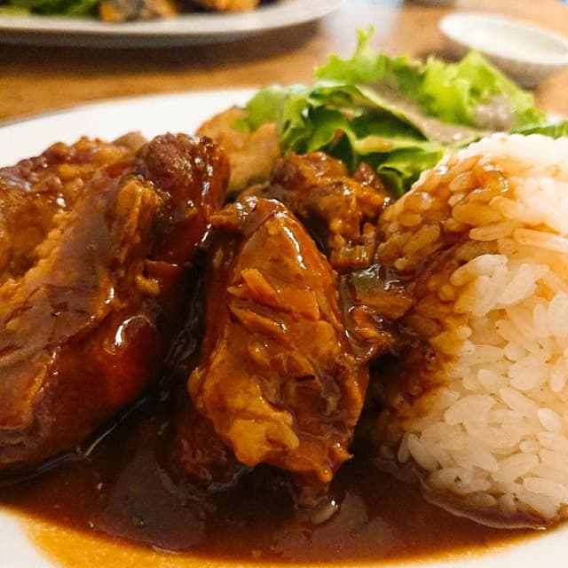 DACOTA - サブ画像1