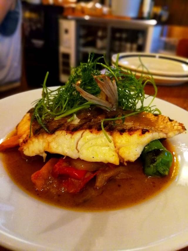 Clasique - サブ画像2