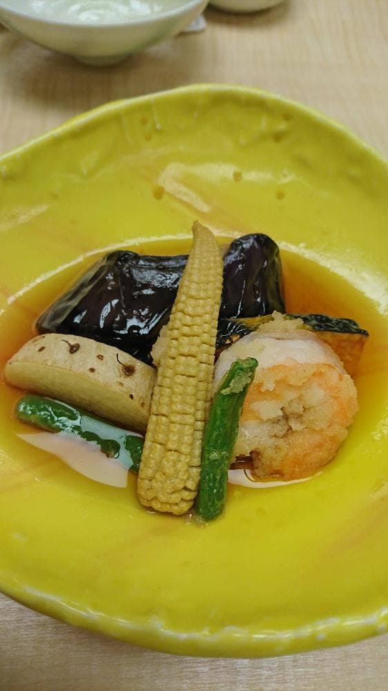 奥飯坂 穴原温泉 匠のこころ 吉川屋 - サブ画像2