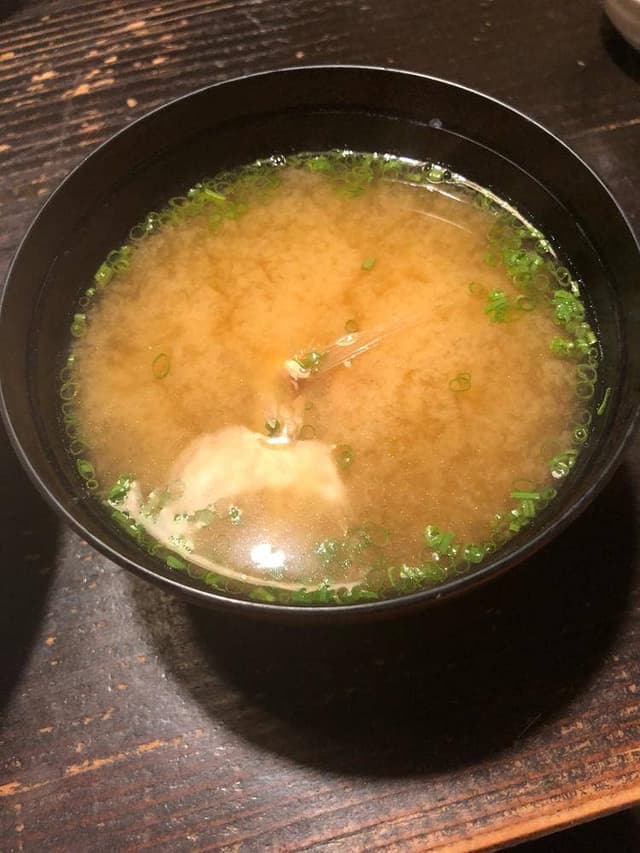 蛇の目寿司 - サブ画像2