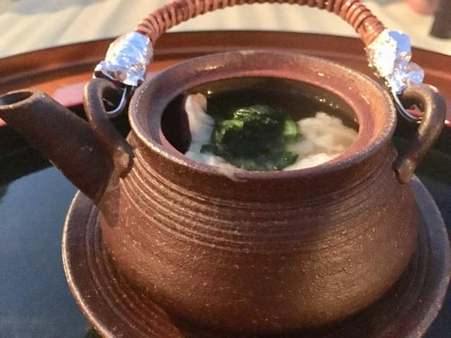 木屋町 蘭 - サブ画像1