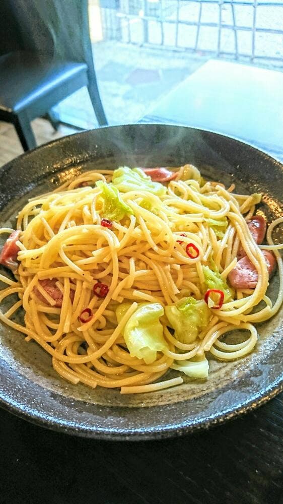 珈琲 愉之香 中川店 - サブ画像2
