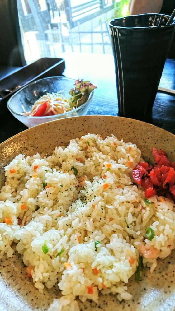 珈琲 愉之香 中川店 - サブ画像3