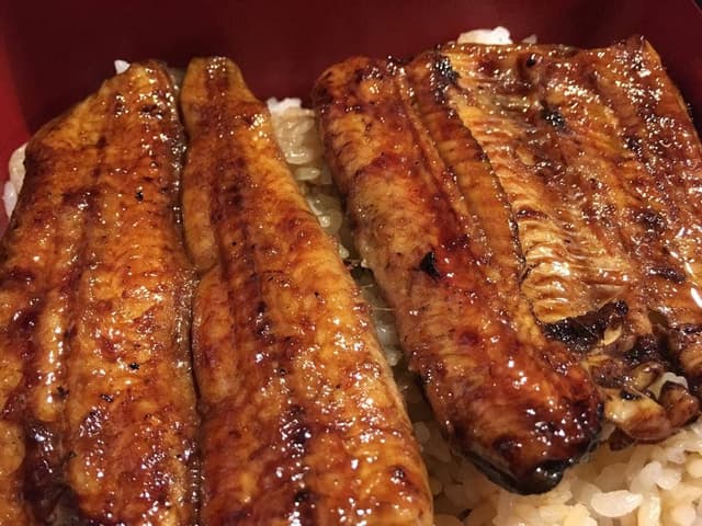 宇奈岐屋 - サブ画像2