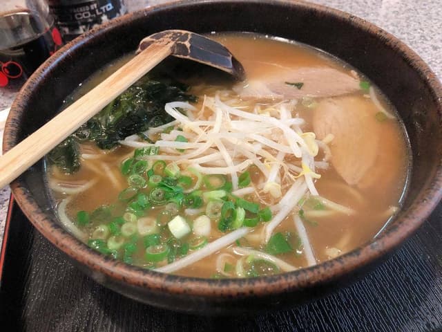 九条亭 - サブ画像1