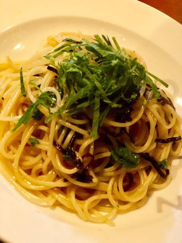 仙台レディバグ - サブ画像2