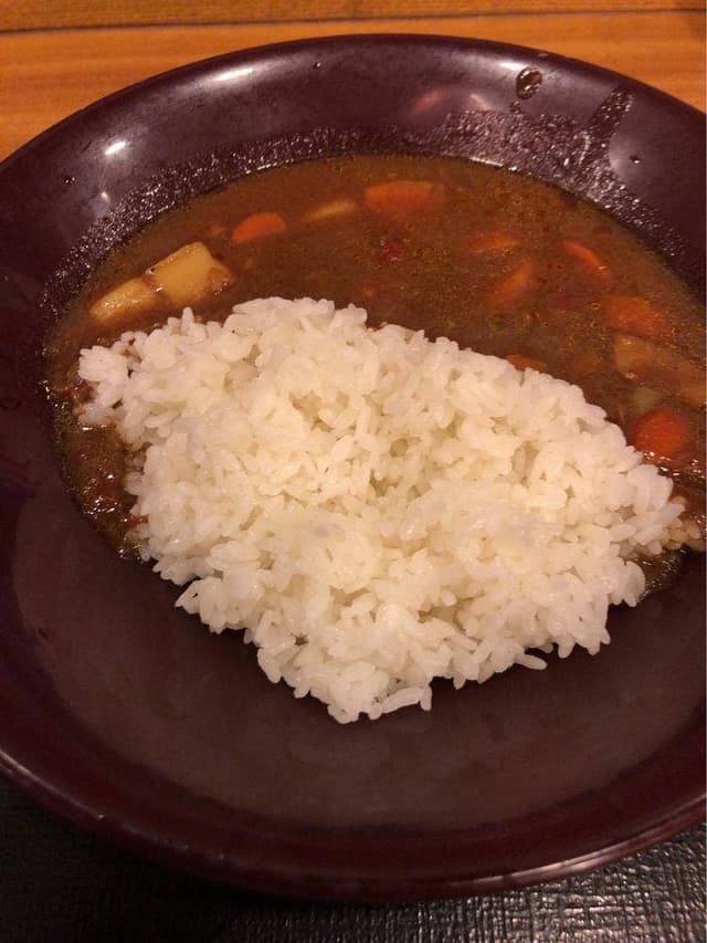 すき家 二子玉川駅前店 - サブ画像3