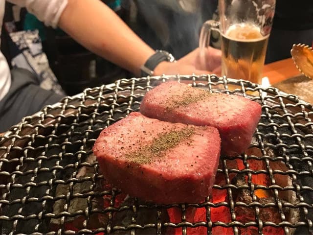 ここから - サブ画像3