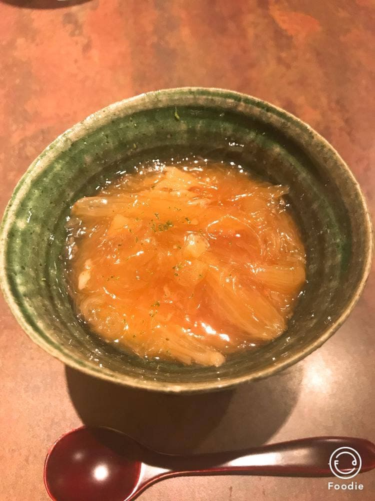 麻布十番おざき