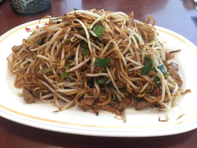 想夫恋甘木店 - サブ画像1
