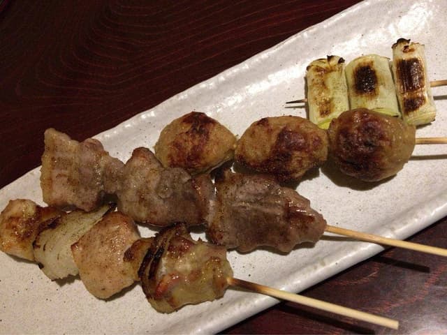 爐談 - サブ画像1