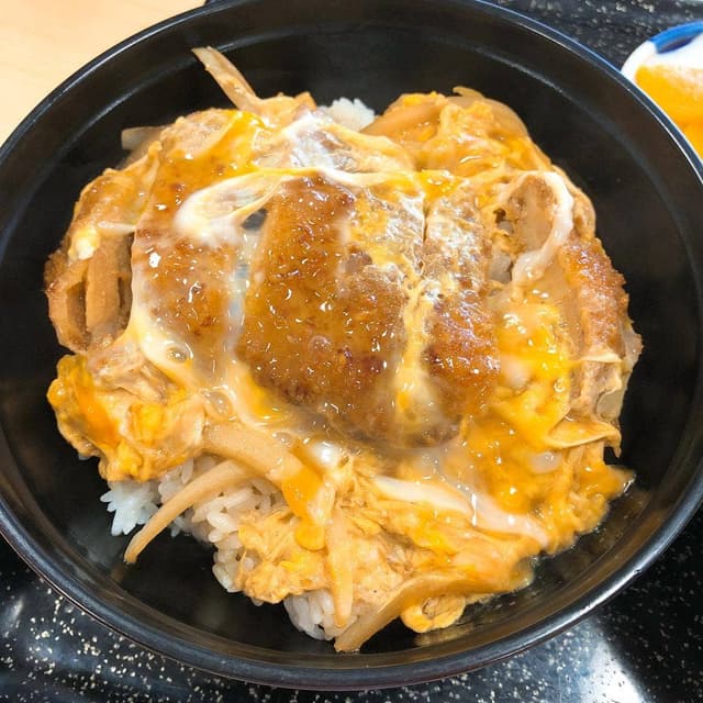蕎麦好 - サブ画像3