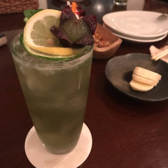 殻々工房 - サブ画像1