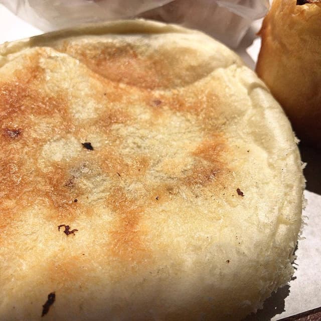 石窯パン工房 ばーすでい 利府菅谷台本店 - サブ画像3