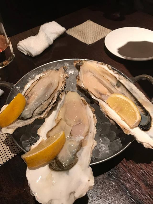 WAURA DINER - サブ画像2