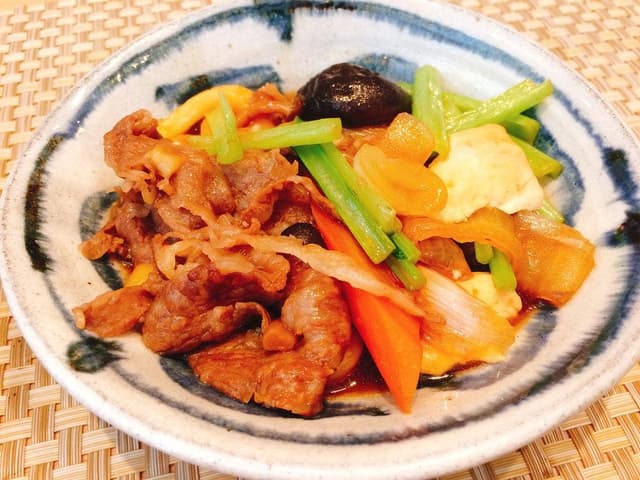 まごの店 - サブ画像3