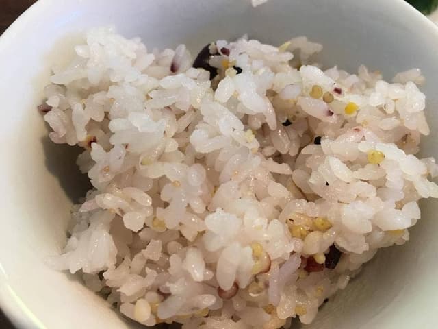 かくれ庵 sasaki - サブ画像3