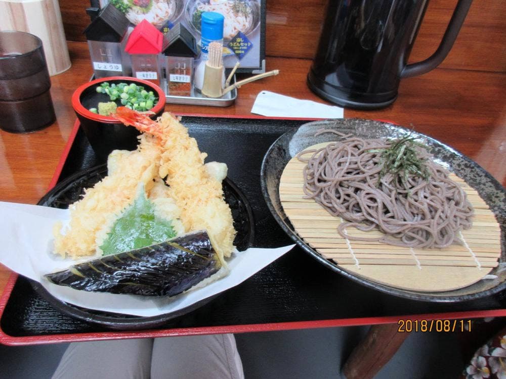 壱 仁保店