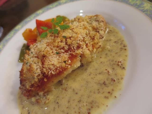 ペンション ワンダーランド - サブ画像2