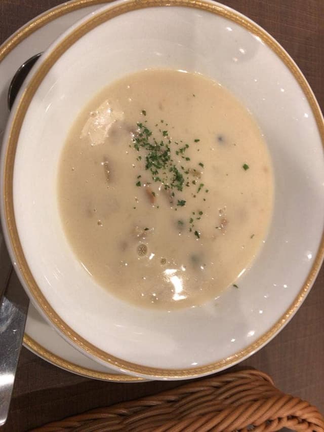 倉式珈琲店 山口中央店 - サブ画像2