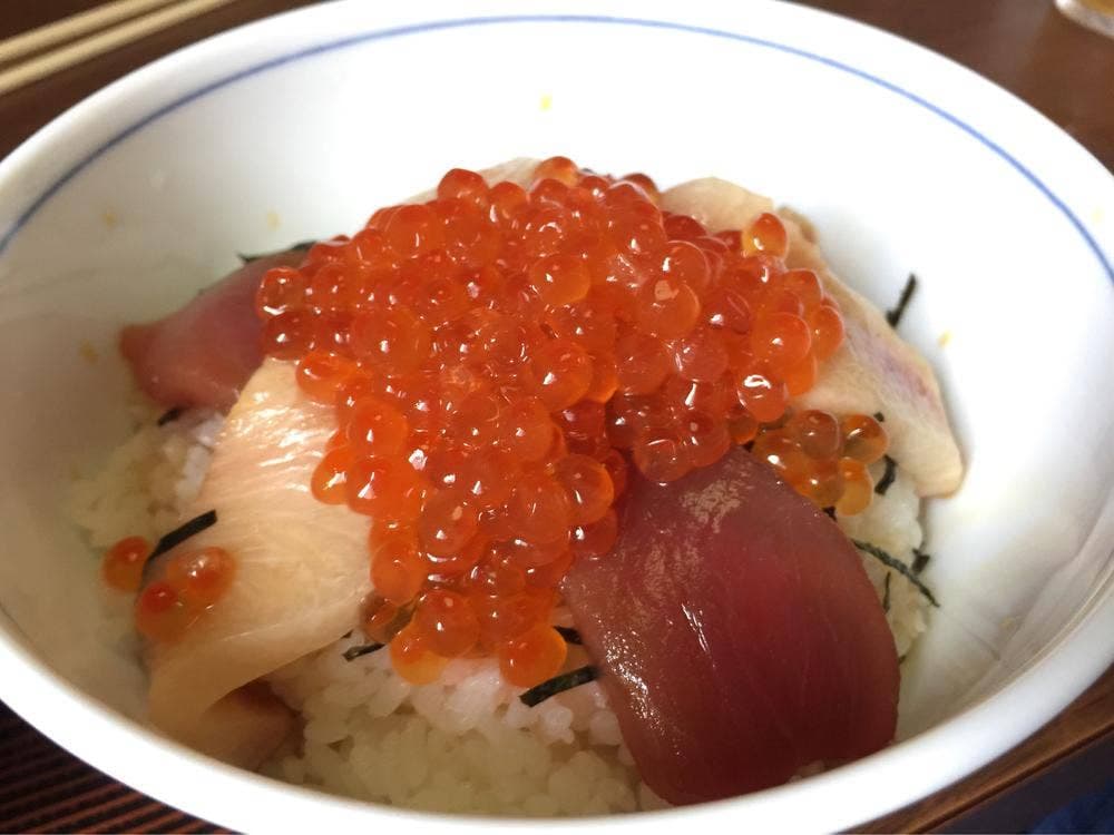 うさみ