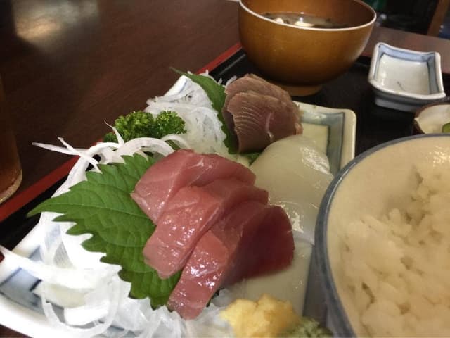 うさみ - サブ画像2