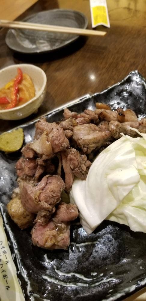ぢどり亭 谷四店 - サブ画像1