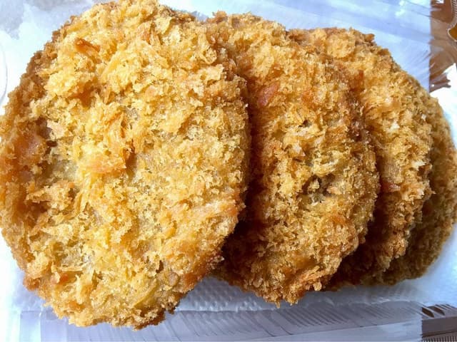 29Deli NAKAJIMA - サブ画像1
