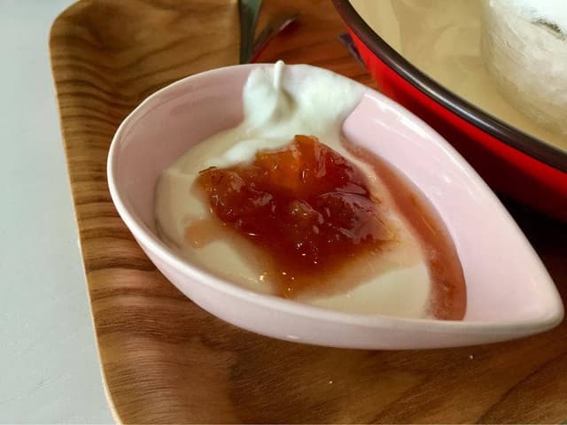 アイスアリーナ - サブ画像2