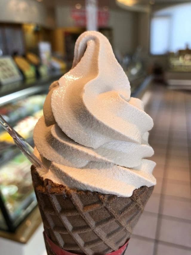 お菓子のさかい 郡山新さくら通り店 - サブ画像1