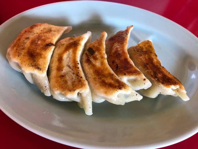 中華料理 狸小路 - サブ画像3