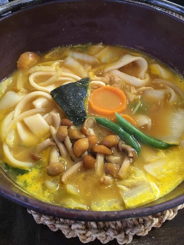 思蓮 - サブ画像3