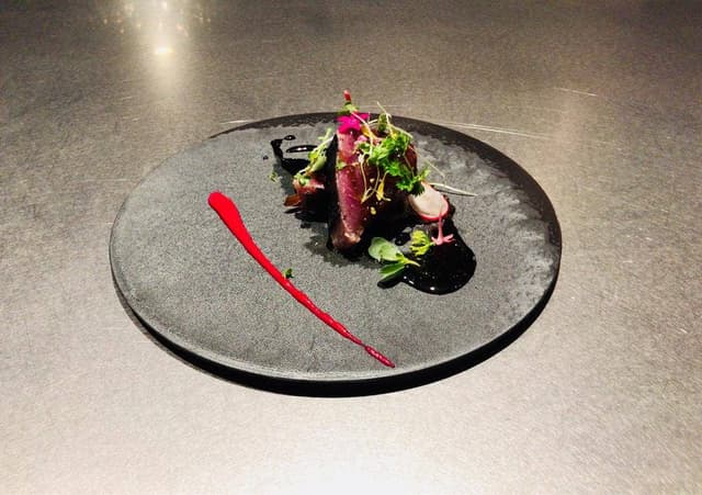 Le marchand de bonheur - サブ画像3