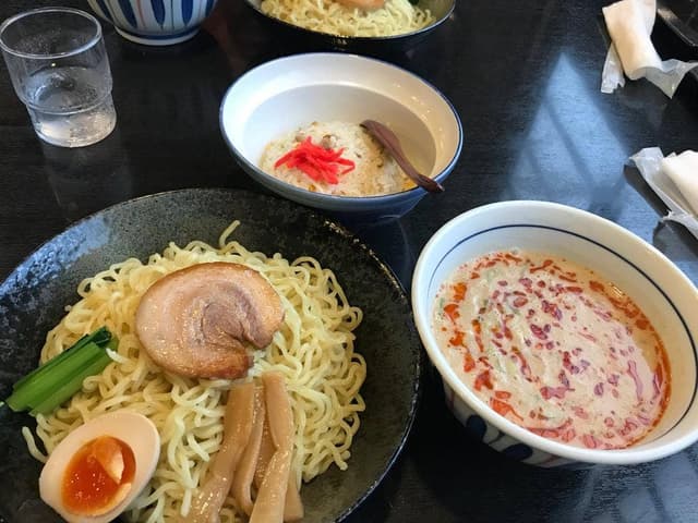 竹広 - サブ画像1