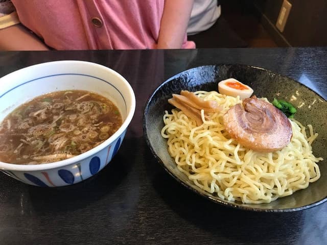 竹広 - サブ画像3