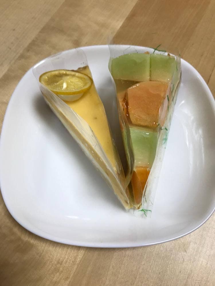 ミャムミャム ピオレ明石店