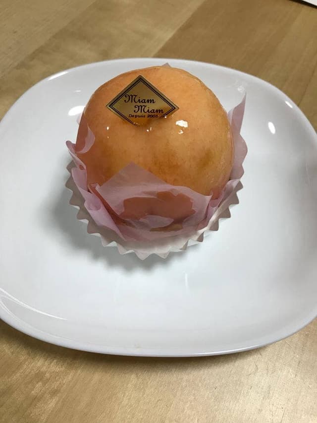 ミャムミャム ピオレ明石店 - サブ画像3
