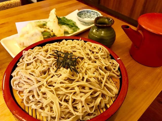 たきざわ - サブ画像2