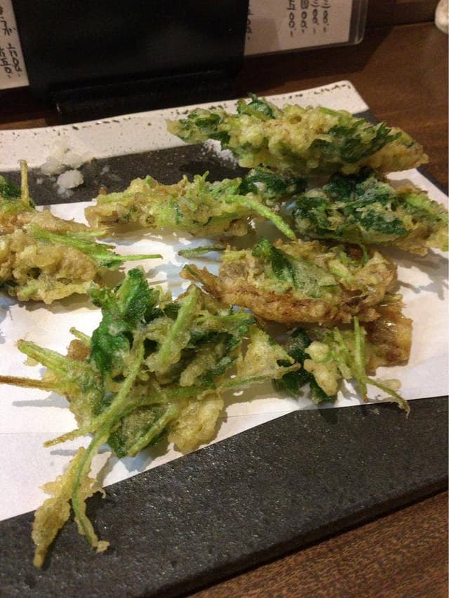 馳走屋 とみはら - サブ画像1