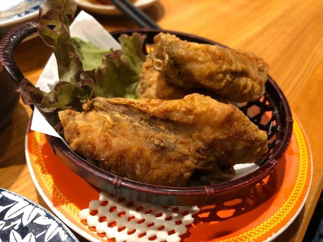 まぐろ家まる 東香里店 - サブ画像3