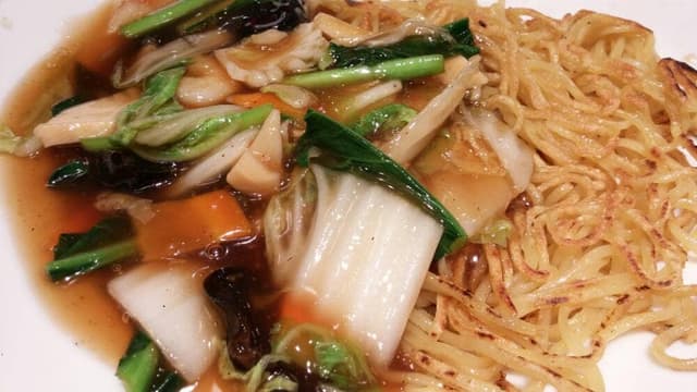 上海常 高松店 - サブ画像1