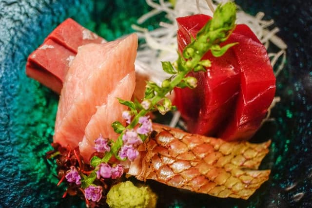 鈴乃紀 - サブ画像1