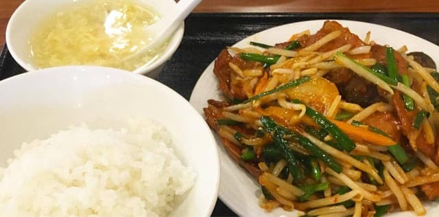 らくらく池袋店 - サブ画像3