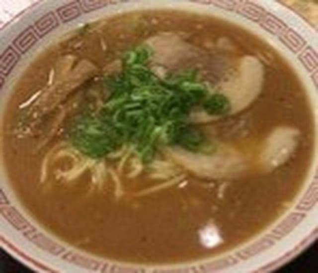 味処 みなべ亭 ホテル&リゾーツ和歌山南部 - サブ画像1