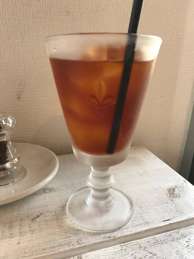 chouette torrefacteur laboratoire - サブ画像1