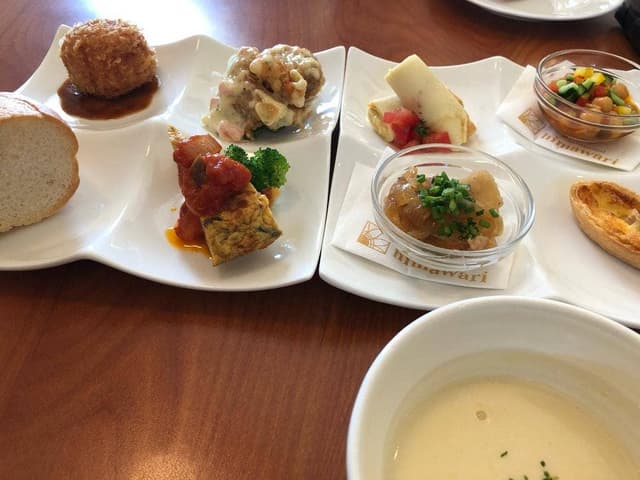 himawari - サブ画像1