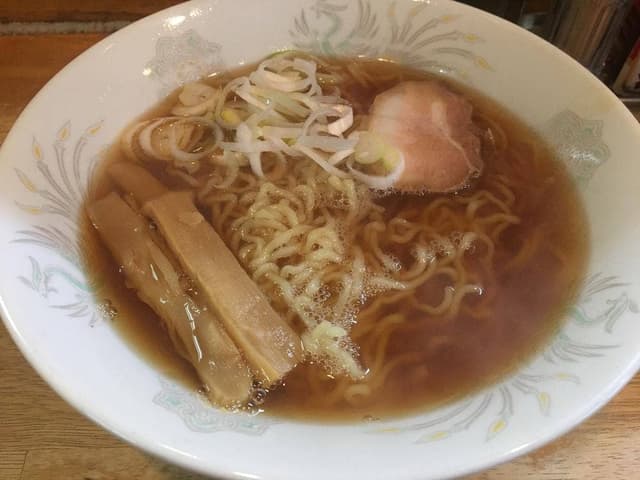 大吉屋 - サブ画像1