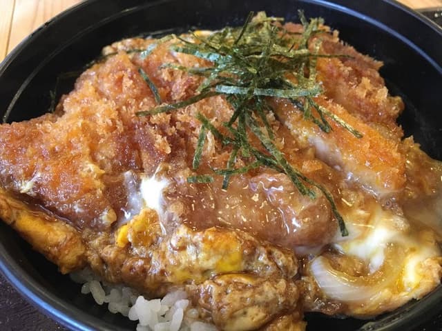 都久志屋 日比谷産直飲食街店 - サブ画像2