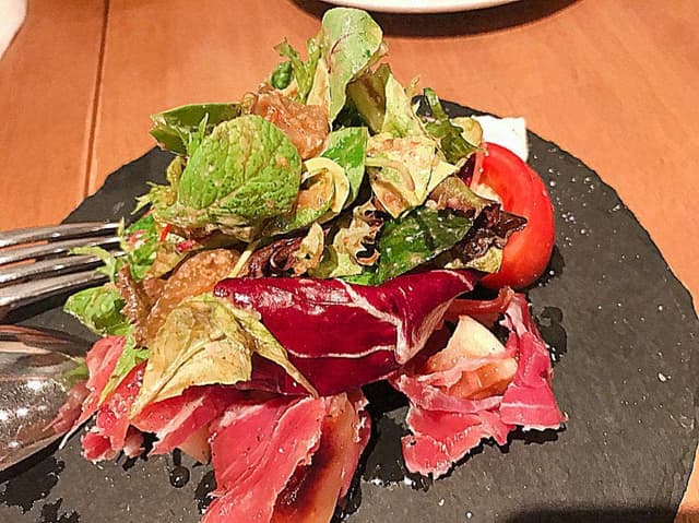 Bottega Regalo - サブ画像3